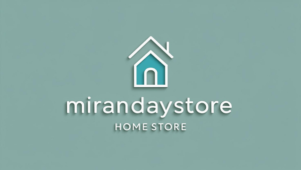My Store